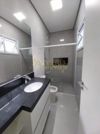 Imagem CASA RESIDENCIAL em INDAIATUBA - SP, JARDIM MONTREAL RESIDENCE