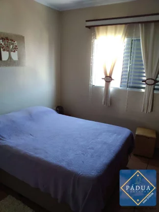Imagem APARTAMENTO 1 DORMITÓRIO TUPY