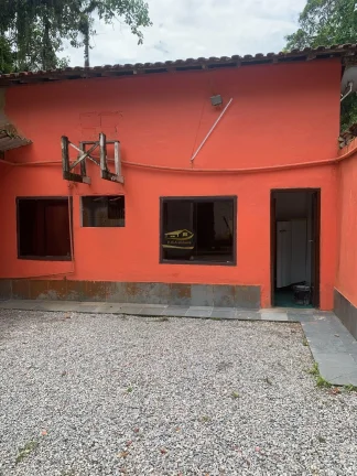 Imagem Olha essa linda oportunidade pra vc que quer uma renda