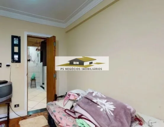 Imagem Apartamento com 75mts para venda no Ipiranga