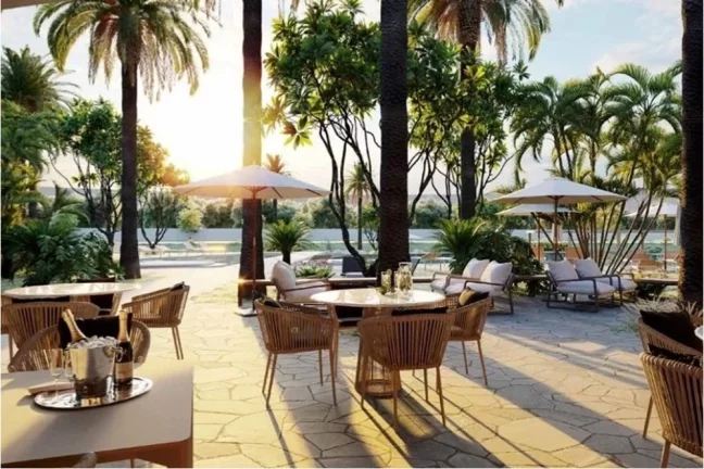 Imagem Terreno à venda em Xangri-Lá, Remanso, 275m²