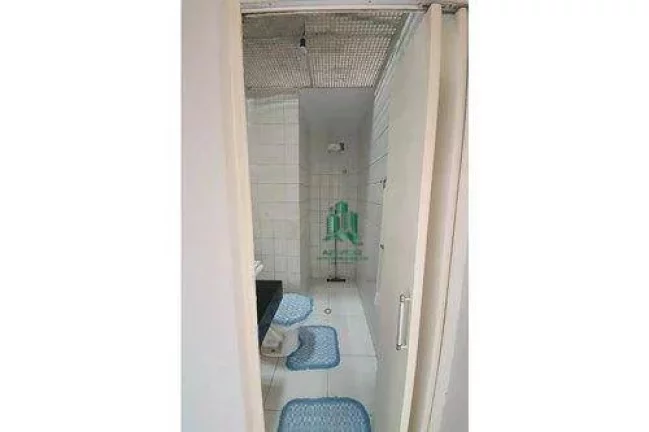 Imagem Sobrado com 2 dormitórios à venda, 70 m² por R$ 370.000,00 - Jardim Adriana - Guarulhos/SP