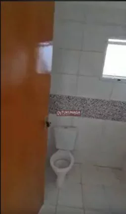 Imagem Apartamento com 2 dormitórios à venda, 83 m² por R$ 320.000,00 - Parque Mikail - Guarulhos/SP