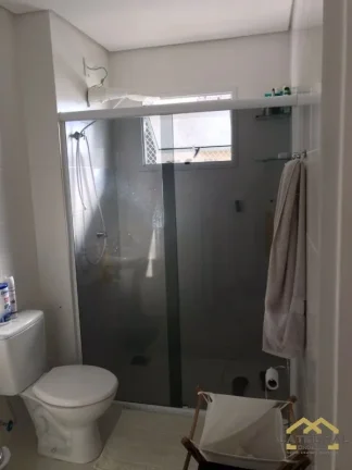 Imagem Apartamento com 2 quartos 1 vaga à Venda - Medeiros - Jundiaí/SP