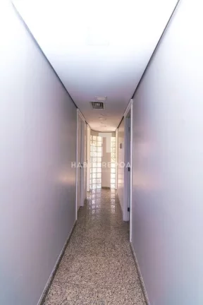 Imagem Conjunto salas Moinhos de Ventos