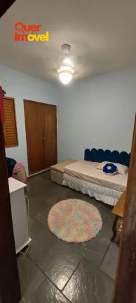 Imagem Excelente oportunidade: Apartamento à venda em Ribeirão Preto-SP, 3 quartos, 1 suíte, 2 salas, 3 banheiros, 1 vaga, 106 m² - Jardim Paulista.
