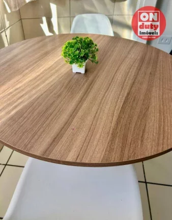 Imagem Studio com 1 quarto à venda, 29 m² por R$ 355.000 - Embaré - Santos/SP