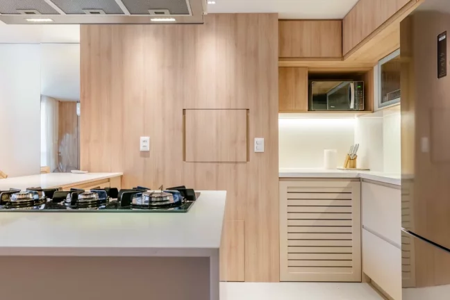 Imagem Apartamento à venda em Porto Alegre, Mont Serrat, com 1 quarto, 47,51m2