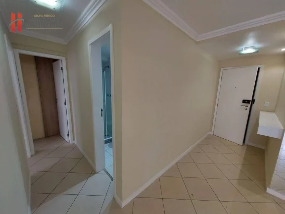 Imagem DESLUMBRANTE APARTAMENTO COM 81M² E INFRAESTRUTURA COMPLETA NA FREGUESIA (JACAREPAGUÁ)