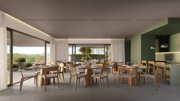 Imagem Studio à venda em Torres, Predial, com 1 quarto, 39,7m²