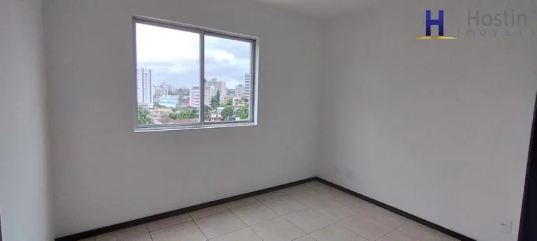 Imagem APARTAMENTO RESIDENCIAL em Joinville - SC, Anita Garibaldi