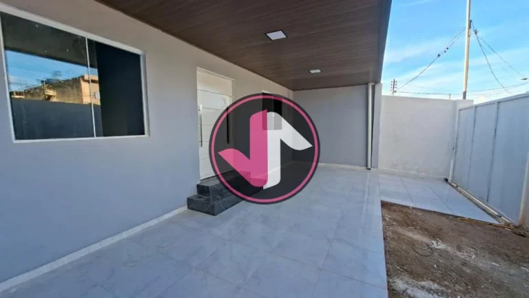 Imagem Atenção, você que busca por uma casa espaçosa e aconchegante em Cuiabá, encontrou o imóvel per...