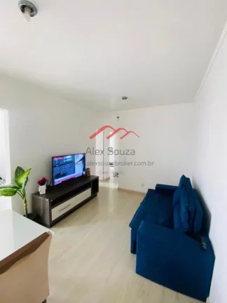 Imagem Apartamento para Venda em Sumar?(C) / SP no bairro Jardim Recanto dos Sonhos Imagem Apartamento para Venda em Sumar?(C) / SP no bairro Jardim Recanto dos Sonhos
