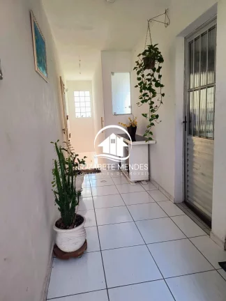 Imagem Casa à venda, JARDIM NOVA AMERICA, SUZANO - SP