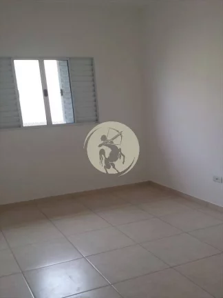 Imagem Imóvel