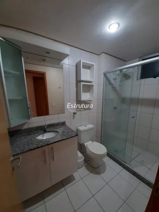 EXCELENTE APARTAMENTO NO BAIRRO DORES
