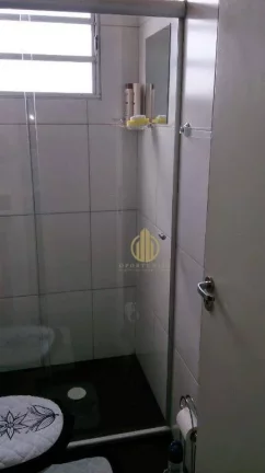 Imagem Apartamento próximo ao novo shopping