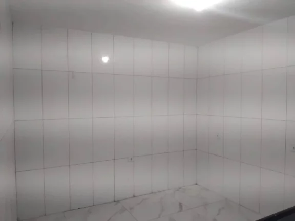 Imagem casa a venda em São Paulo