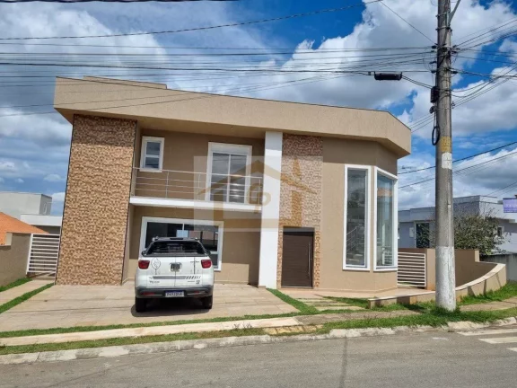 Imagem GRANJA VIANA – 3 suítes, clube completo , TERRAS DE SÃO FERNANDO - Cotia/SP
