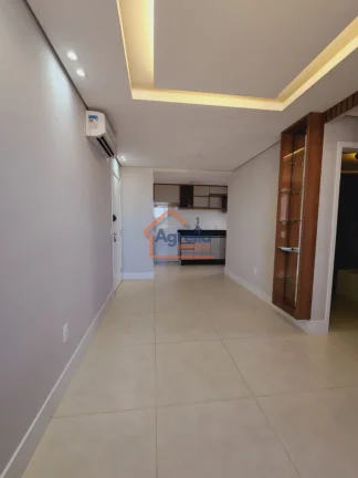 Imagem Portal Vila das Borboletas - Apartamento à venda no bairro CONDOMÍNIO PORTAL VILA DAS BORBOLETAS - Mogi Guaçu/SP
