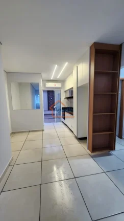 Imagem Condomínio Residencial Villa Primavera - Casa à venda no bairro Jardim Scomparim - Mogi Mirim/SP, NORTE