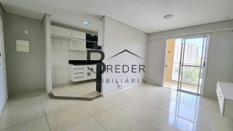 Imagem Apartamento aluguel Barueri 2 dorms armarios 72 mts Jd Tupanci Alphaview
