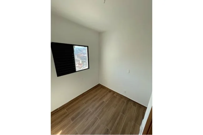 Imagem APARTAMENTO RESIDENCIAL em São Paulo - SP, Jardim Peri