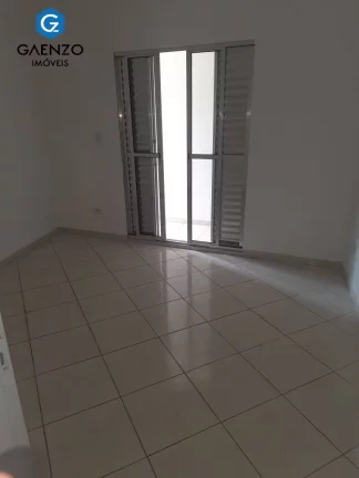 Imagem Sobrado Km 18 (5 dorm)