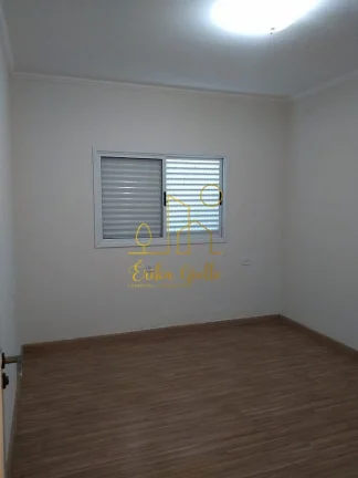 Imagem Casa à Venda | Bairro Residencial  Jundiaí/SP