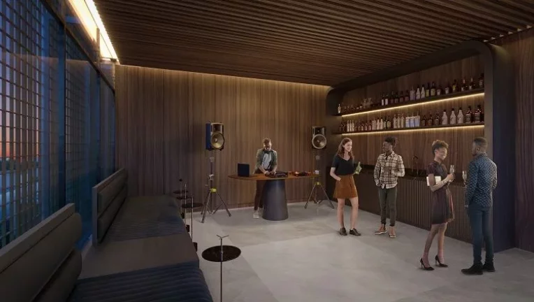 Imagem Casa à venda, 304 m² por R$ 2.246.613,93 - Poço - Cabedelo/PB Imagem Casa à venda, 304 m² por R$ 2.246.613,93 - Poço - Cabedelo/PB