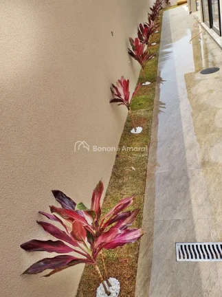 Imagem Descubra o equilíbrio perfeito entre elegância e conforto neste magnífico refúgio!

Apresentamos...