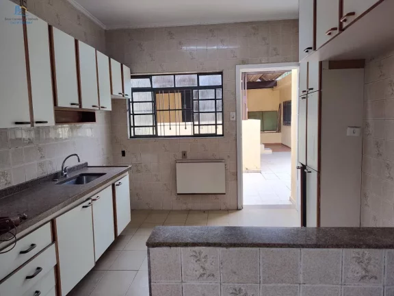 Imagem Casa em São Miguel Paulista, São Paulo