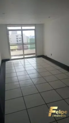 Imagem OPORTUNIDADE DE TER SUA COBERTURA NA PRAIA DO MORRO / GUARAPARI - ES