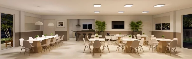Imagem Santa Fé - Fase 3