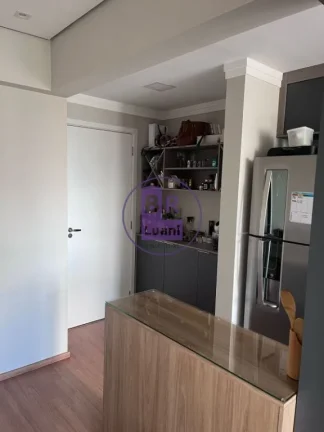 Imagem Excelente apartamento em ótima localização,