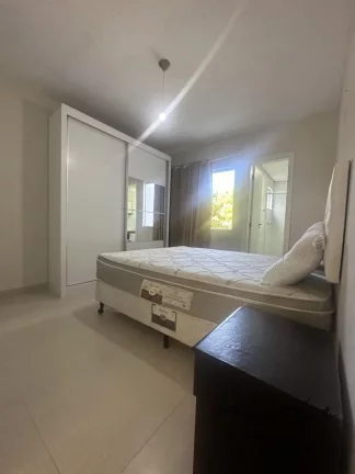 Imagem Casa / Sobrado para Venda em Camboriú / SC no bairro São Francisco de Assis
