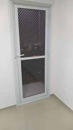 Imagem Apartamento Maravilhoso Ótima Localização 53 m² 2 Dormitorios