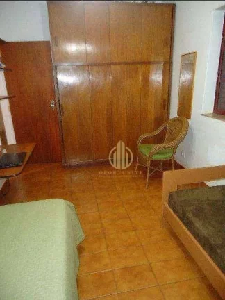 Imagem Casa 3 dormitórios com suíte à venda, Jardim São Luiz, Ribeirão Preto - CA0287.
