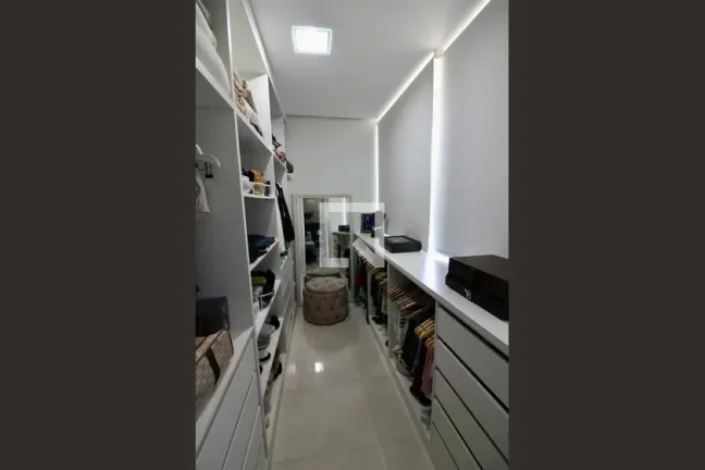 Imagem Casa à Venda - Vargem Pequena, 5 Quartos, 500 m2