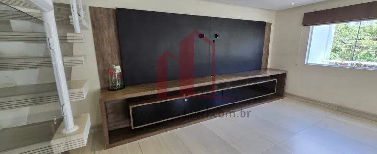 Imagem CASA RESIDENCIAL em CAIEIRAS - SP, REAL PARK