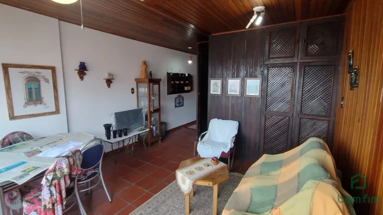 Imagem Apto de frente para venda 1 Dorm no Centro Torres/RS. - AP2659