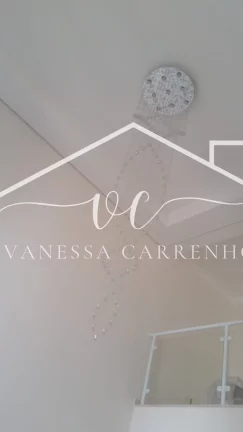 Imagem Venda Sobrado | Vanessa Carrenho Assessoria Imobiliária