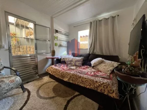 Imagem Casa Aribiri R$350.000,00 NÃO TEM ESCRITURA