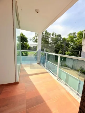 Imagem em Das Laranjeiras - Serra