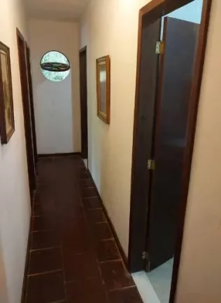 Imagem Casa à venda em Maricá, Condado de Maricá, com 3 quartos, 230m2