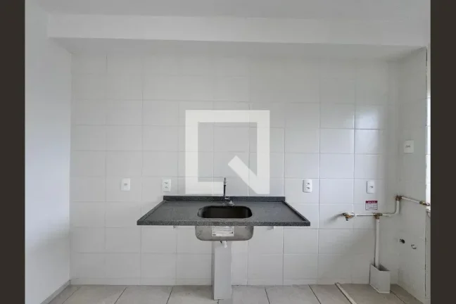 Imagem Apartamento à Venda - Vargem Pequena, 3 Quartos, 60 m2