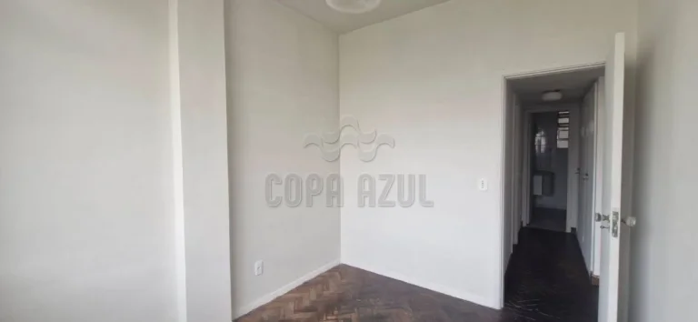 Imagem Copacabana – Rua Dias da Rocha | Residencial › Apartamento 3 quarto(s) à Venda
