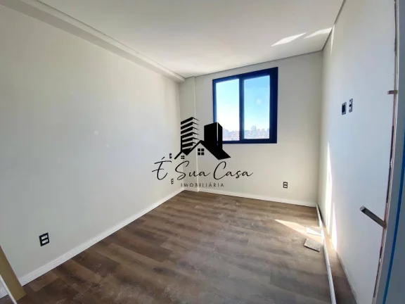 Imagem Cobertura á venda 4 Quartos Bairro Castelo Belo Horizonte MG