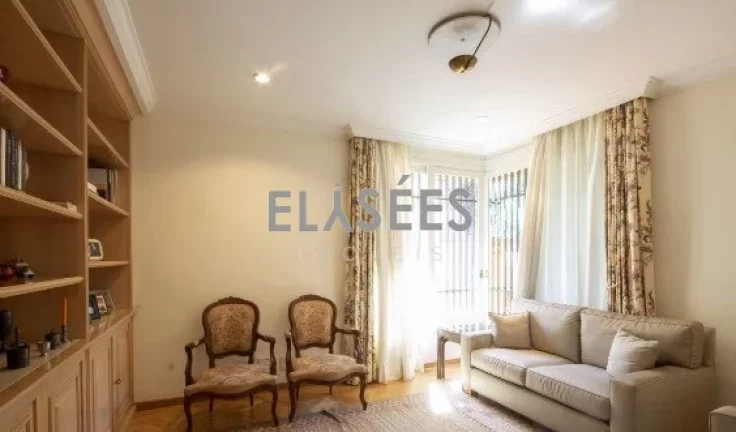 Imagem Casa RESIDENCIAL em SÃO PAULO - SP, JARDIM GUEDALA