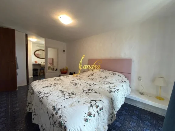 Imagem Casa Atlântida divisa Capão com 05 dormitórios com piscina